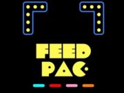 Feed Pac
