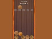 Merge The Coins Ussr!
