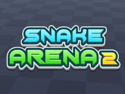 Snake Arena 2