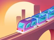 Train Master Train Master