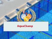 Aquachamp