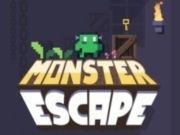 Monster Escape