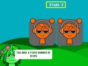 Sprunki Incredibox Memory