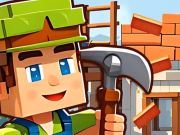 Building Mods For Minecraft