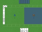 Dominoes Classic Duel