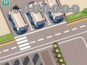 Mart Puzzle Bus Jam