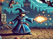 Pixel Wizard