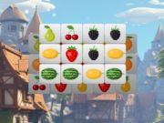 Tile Fruits