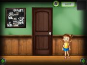 Amgel Kids Room Escape 278 Amgel Kids Room Escape 278
