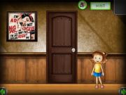 Amgel Kids Room Escape 279