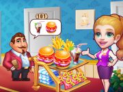 Hotel Fever Tycoon Hotel Fever Tycoon
