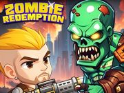 Zombie Redemption