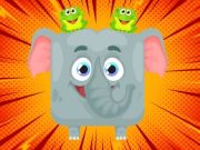 Make the Elephant