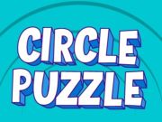 Circle Puzzle