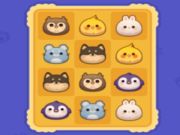 Onet Animals