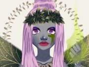 Forest Guardian