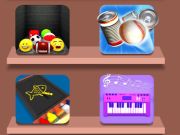 AntiStress Relaxing Games AntiStress Relaxing Games
