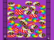 Candy Pop Challenge