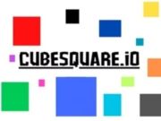 Cubesquare.io