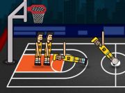 Basket Random Pro