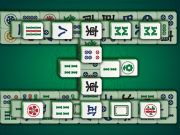 Grand Mahjong