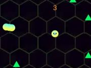 Snake Slither