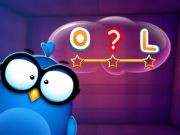Words with Owl