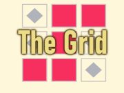 The Grid
