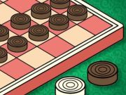 Turkish draughts