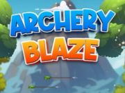 Archery Blaze