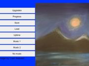 Scenery Clicker Scenery Clicker