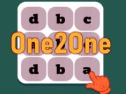 One2One