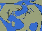 Ages of Conflict