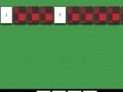 Memory Match Master Card Challenge