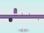 Pac Line