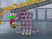 Last War: Survival