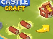 Castle Craft