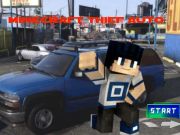 Minecraft Thief Auto Minecraft Thief Auto
