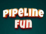 Pipeline Fun