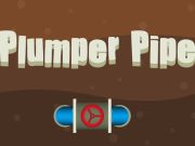 Plumper Pipe