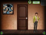 Amgel Easy Room Escape 260