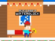 Minicraft Winterblock