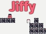 Jiffy