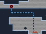Quantum Split