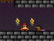 The Legend of Fartacus