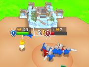 Conquer Kingdoms
