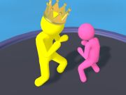 Giant Rush