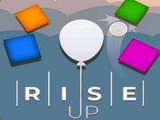 Rise Up