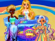 Blair's Fashion Boutique 