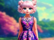 Lucy All Season Fashioninsta